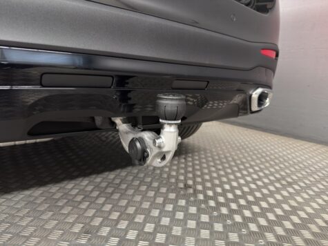 Mercedes-Benz – GLC 220 d AMG Line 4Matic