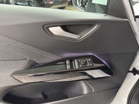 VW – ID.3 Pro