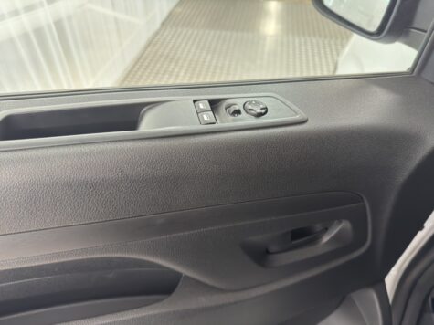 Fiat – Scudo Kaw. L2 1.5 BlueHDI 120