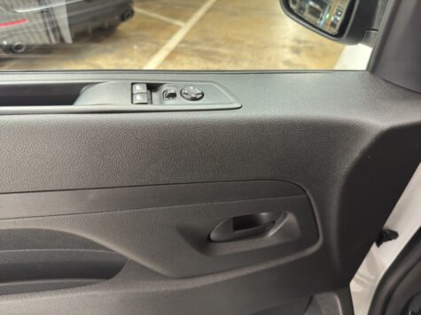 Fiat – Scudo Kaw. L2 1.5 BlueHDI 120