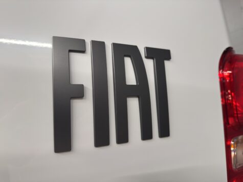 Fiat – Scudo Kaw. L2 1.5 BlueHDI 120