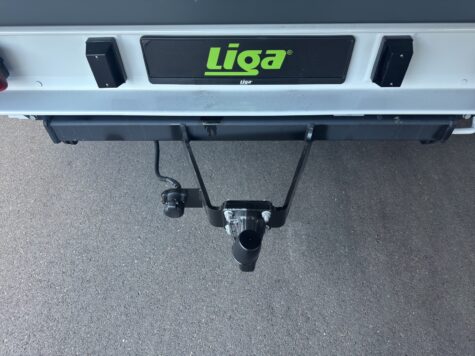 Fiat – Ducato 295 35 DKab Pick-up 3450 2.2