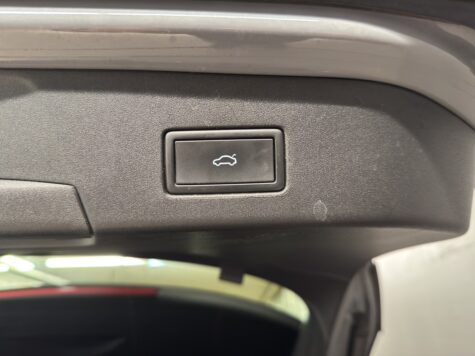 VW – ID.4 GTX 4motion