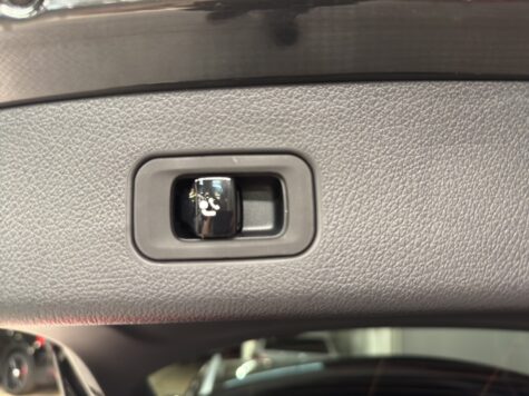 Mercedes-Benz – GLC 400 e AMG Line 4Matic EQ Star