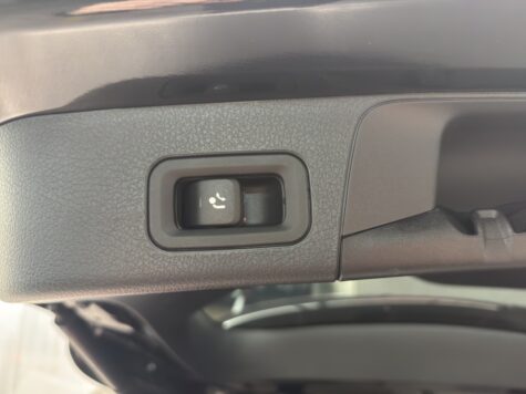 Mercedes-Benz – GLB 250 AMG Line 4matic