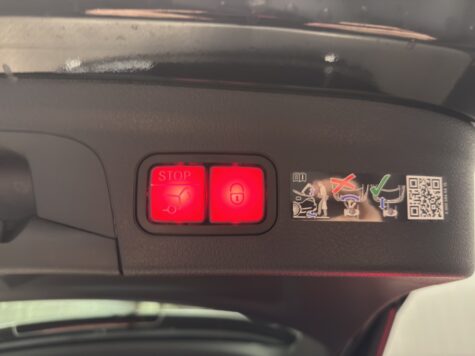 Mercedes-Benz – GLE 450 d AMG Line 4Matic