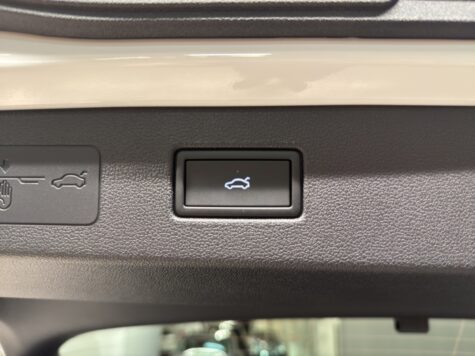 VW – T-Roc 1.5 eTSI R-Line DSG