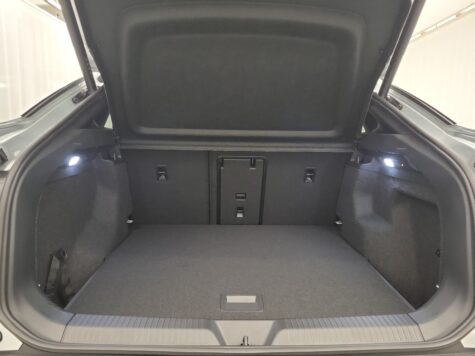 VW – ID.5 GTX 4motion