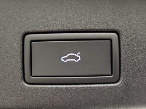 VW – ID.5 GTX 4motion