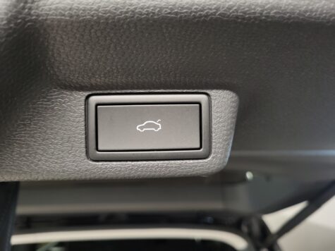 VW – ID.Buzz Pro LWB 91kWh