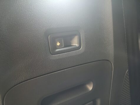 VW – ID.Buzz Pro LWB 91kWh