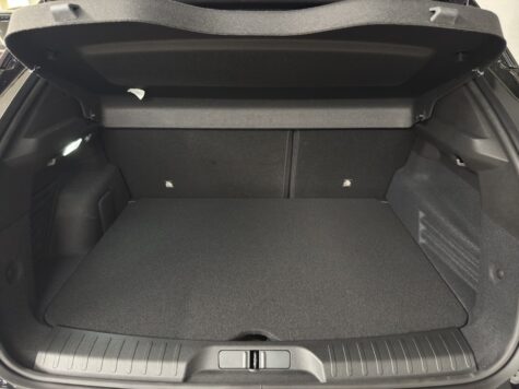 Alfa Romeo – Junior 1.2 Intensa Q4