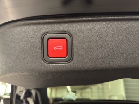 Alfa Romeo – Junior 1.2 Intensa Q4