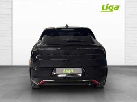 Alfa Romeo – Junior 1.2 Intensa Q4