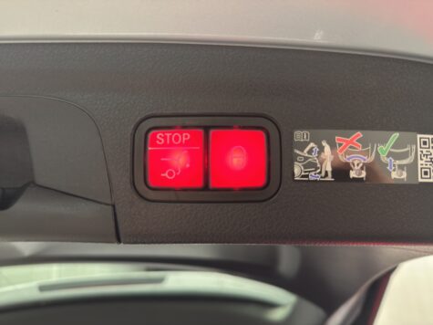 Mercedes-Benz – GLE 450 AMG Line 4Matic