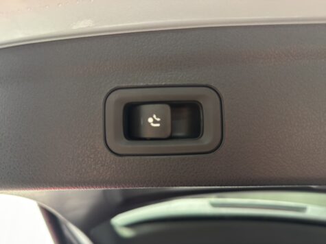 Mercedes-Benz – GLE 450 AMG Line 4Matic