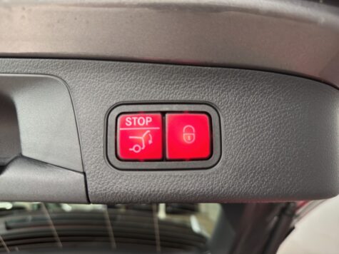 Mercedes-Benz – GLA 220 d AMG Line 4Matic Swiss Star