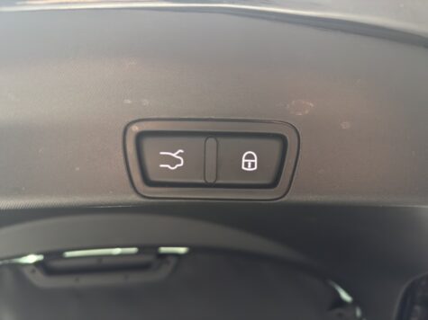 Alfa Romeo – Stelvio 2.2 D Q4 190 Sprint