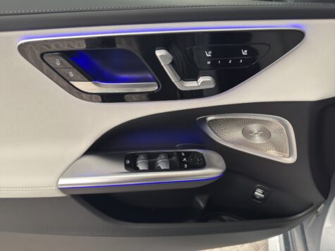 Mercedes-Benz – C 220 d AMG Line 4Matic T-Modell Swiss Star