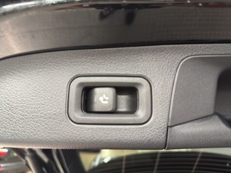 Mercedes-Benz – GLA 250 AMG Line 4 Matic Swiss Star