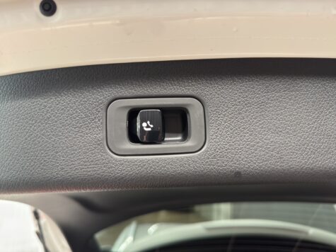 Mercedes-Benz – GLC 220 d Avantgarde 4Matic