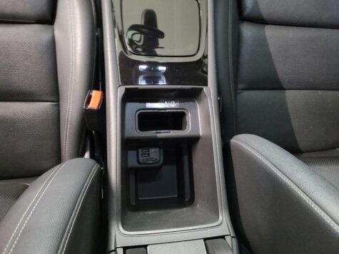 Opel – Insignia Grand Sport 2.0 D Business