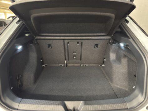 VW – ID.4 Pro United