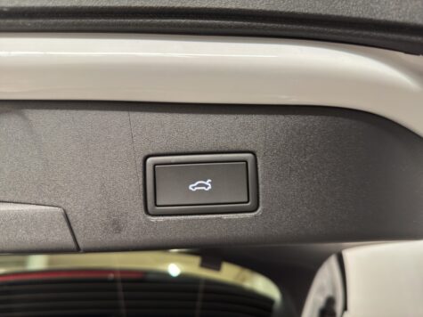 VW – ID.4 Pro United