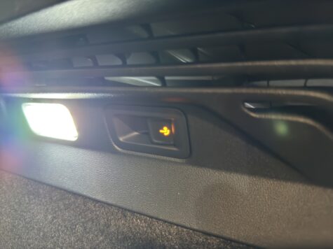 VW – ID.4 Pro United