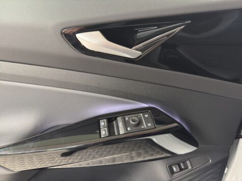 VW – ID.4 Pro United