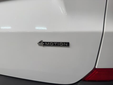 VW – Transporter Kaw. 3100 2.0 TDI 170 4motion