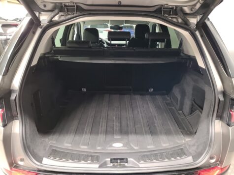 Land Rover – Discovery Sport 2.0 TD4 180 R-Dynamic HS