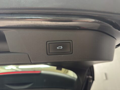 VW – ID.4 GTX 4motion