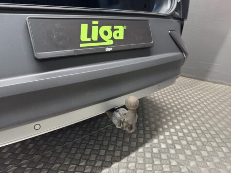 VW – ID.4 GTX 4motion