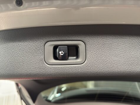 Mercedes-Benz – GLC 400 e AMG Line 4Matic EQ Star