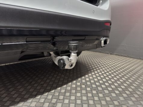 Mercedes-Benz – GLC 400 e AMG Line 4Matic EQ Star