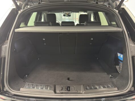 Land Rover – Range Rover Evoque 2.0 T 250 R-Dynamic HSE