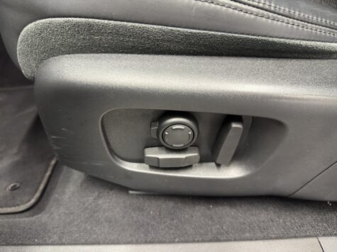 Land Rover – Range Rover Evoque 2.0 T 250 R-Dynamic HSE