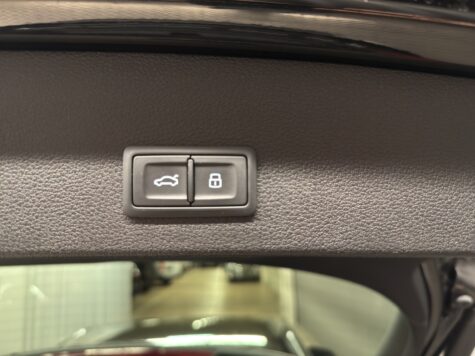 Audi – Q2 2.0 40 TFSI S Line quattro S-Tronic