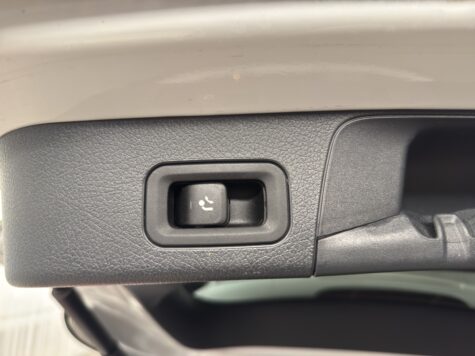 Mercedes-Benz – GLB 250 AMG Line 4matic