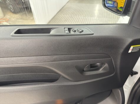 Fiat – E-Scudo Kaw. L2 75 kWh