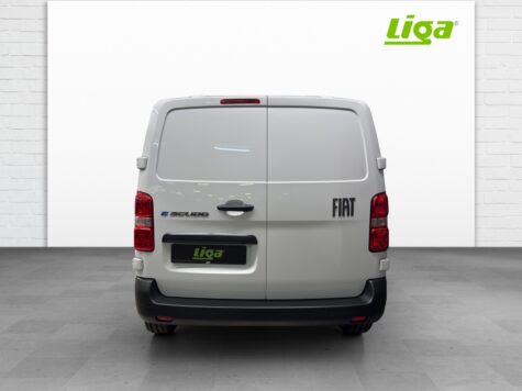 Fiat – E-Scudo Kaw. L2 75 kWh