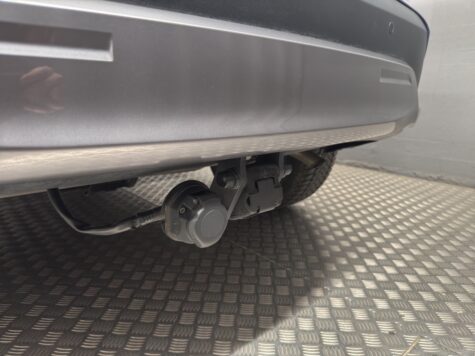 Toyota – Yaris Cross 1.5 VVT-i HSD Adventure AWD-