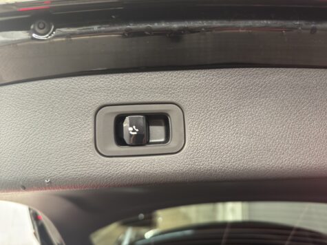 Mercedes-Benz – GLC 200 AMG Line 4Matic