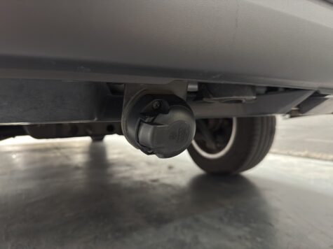 VW – T6.1 Kaw. 3000 2.0 TDI 150 DSG 4motion