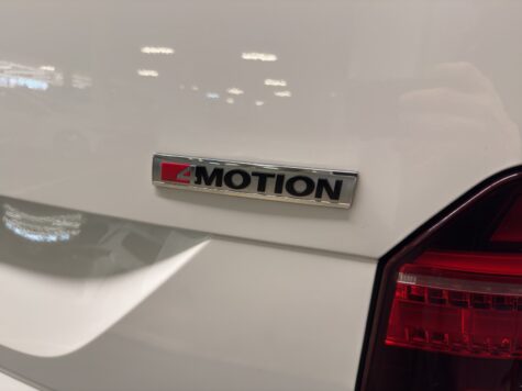 VW – T6.1 Kaw. 3000 2.0 TDI 150 DSG 4motion