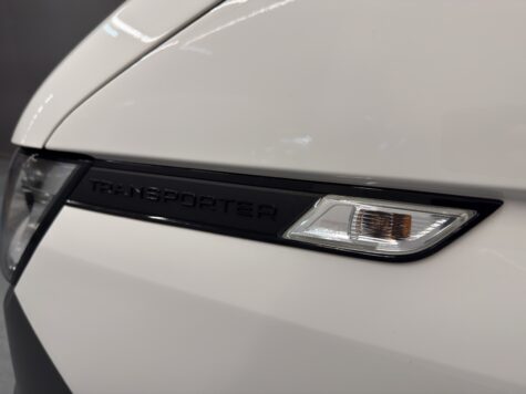 VW – T6.1 Kaw. 3000 2.0 TDI 150 DSG 4motion