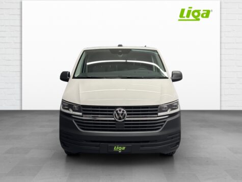 VW – T6.1 Kaw. 3000 2.0 TDI 150 DSG 4motion