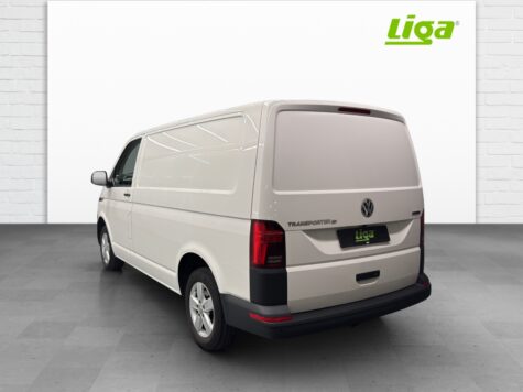 VW – T6.1 Kaw. 3000 2.0 TDI 150 DSG 4motion