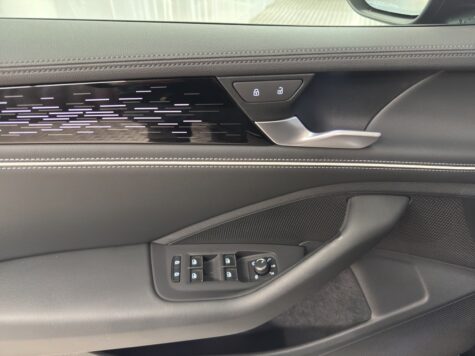 VW – Passat Variant 2.0 TDI Business DSG